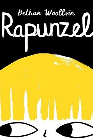 55647-RAPUNZEL