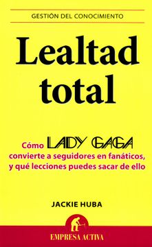 25629-LEALTAD TOTAL