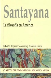 25176-LA FILOSOFIA EN AMERICA