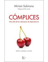 10232-COMPLICES MAS ALLA DE LAS RELALCIONES DE DEPENDENCIA