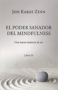 35730-EL PODER SANADOR DEL MINDFULNESS