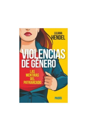 22167-VIOLENCIAS DE GENERO