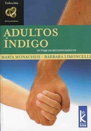 55664-ADULTOS INDIGO