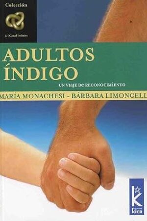 55664-ADULTOS INDIGO