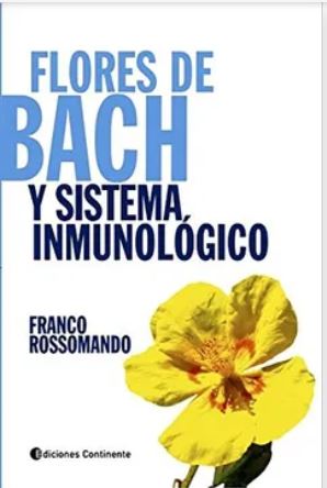 45814-FLORES DE BACH Y SISTEMA INMUNOLOGICO