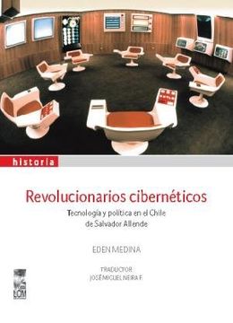 22517-REVOLUCIONARIOS CIBERNETICOS