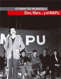 18027-DIOS MARX Y EL MAPU