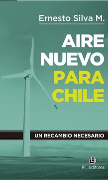 23813-AIRE NUEVO PARA CHILE