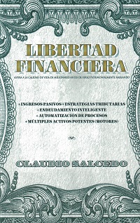 35157-LIBERTAD FINANCIERA