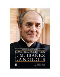 10450-CONVERSACIONES CON JM IBAÑEZ LANGLOIS