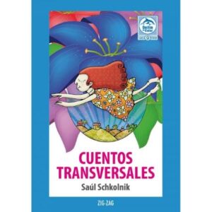 55779-CUENTOS TRANSVERSALES