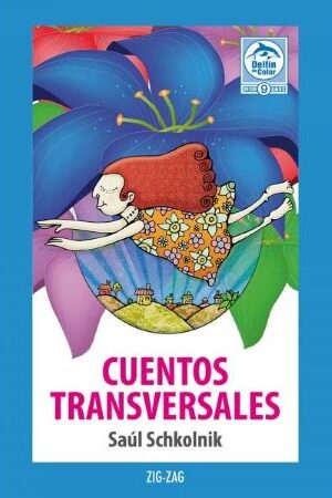 55779-CUENTOS TRANSVERSALES