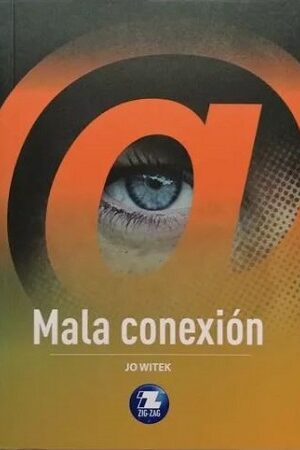 54828-MALA CONEXION