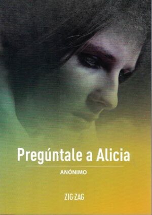 54481-PREGUNTALE A ALICIA