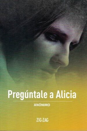 54481-PREGUNTALE A ALICIA