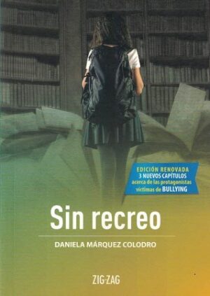 54562-SIN RECREO