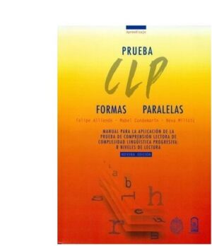 49593-PRUEBA CLP FORMAS PARALELAS / SIN C