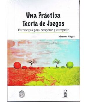 20194-UNA PRACTICA TEORIA DE JUEGOS