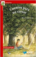 16209-CUENTOS PARA NO CORTAR