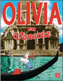 13693-OLIVIA EN VENECIA