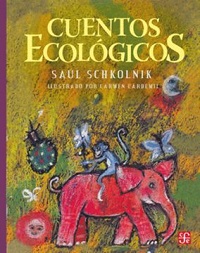 29990-CUENTOS ECOLOGICOS