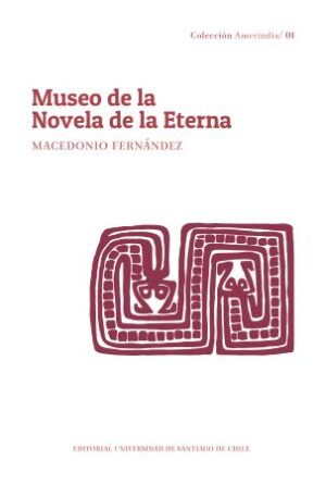 55463-MUSEO DE LA NOVELA DE LA ETERNA