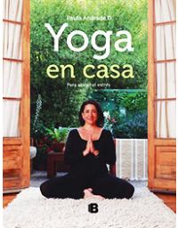 10652-YOGA EN CASA