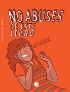 15496-NO ABUSES DE ESTE LIBRO