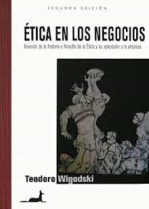 55451-ETICA EN LOS NEGOCIOS