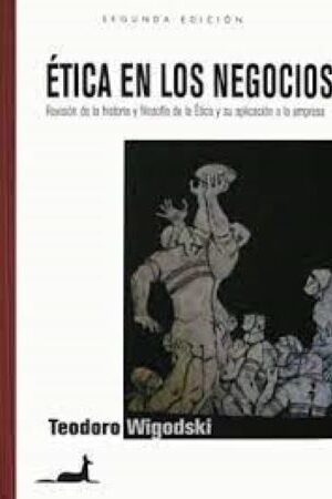 55451-ETICA EN LOS NEGOCIOS