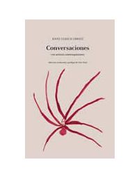 8203-CONVERSACIONES CON ARTISTAS CONTEMPORANEOS