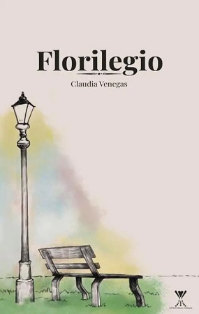 55399-FLORILEGIO