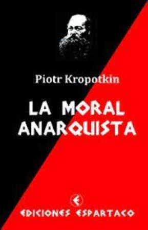 55392-LA MORAL ANARQUISTA