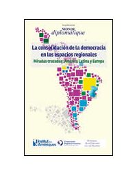 10739-LA CONSOLIDACION DE LA DEMOCRACIA EN LOS ESPACIOS REGIONALES