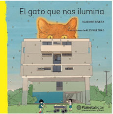 14389-EL GATO QUE NOS ILUMINA