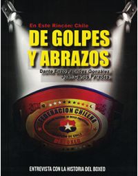 10867-DE GOLPES Y ABRAZOS