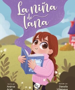 55918-LA NIÑA DE LANA