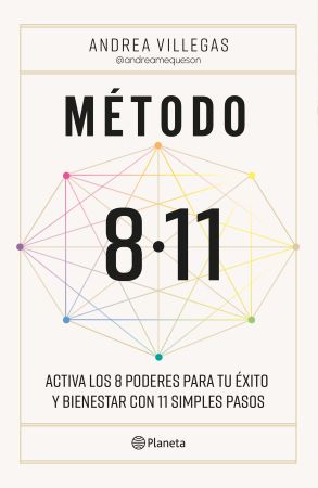 54407-METODO 8 : 11