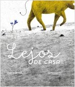 5397-LEJOS DE CASA