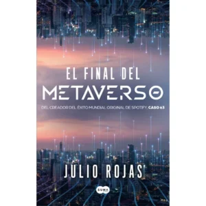 36620-EL FINAL DEL METAVERSO