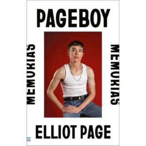 55871-PAGEBOY