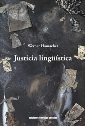 55680-JUSTICIA LINGUISTICA