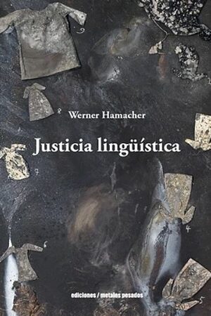 55680-JUSTICIA LINGUISTICA