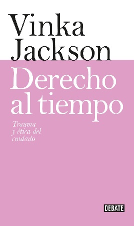 54759-DERECHO AL TIEMPO