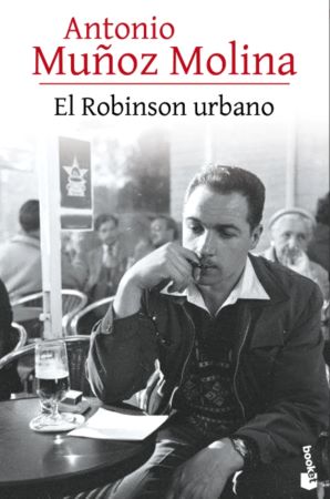 55460-EL ROBINSON URBANO