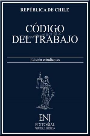 55937-CODIGO DEL TRABAJO ESTUDIANTES 2024