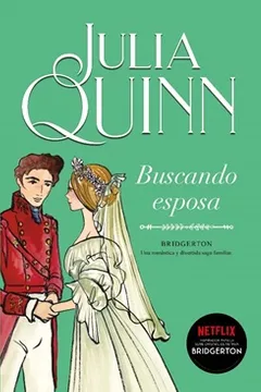 18883-BUSCANDO ESPOSA