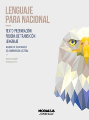 55826-LENGUAJE PARA NACIONAL TEXTO DE PREPARACION PSU LENGUAJE