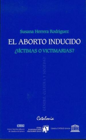 55467-EL ABORTO INDUCIDO