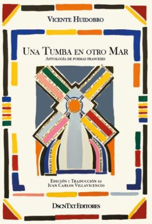 51119-UNA TUMBA EN OTRO MAR